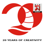 ATA Logo 2020 - NEW